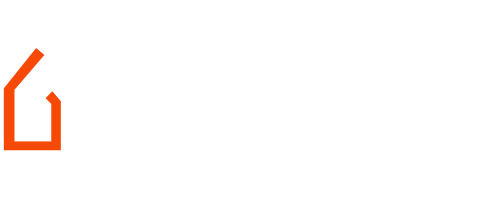 güçlü prestij inşaat logo